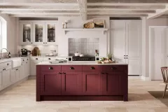 princeton-carmine-red